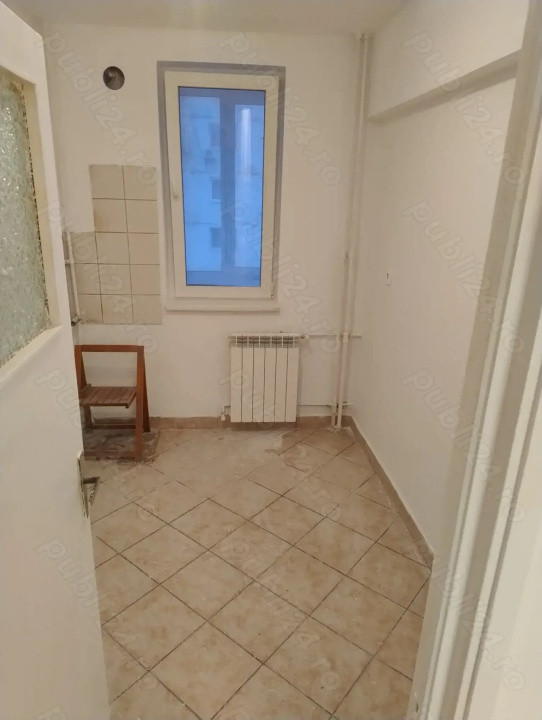 Apartament 2 camere Piata Progresul