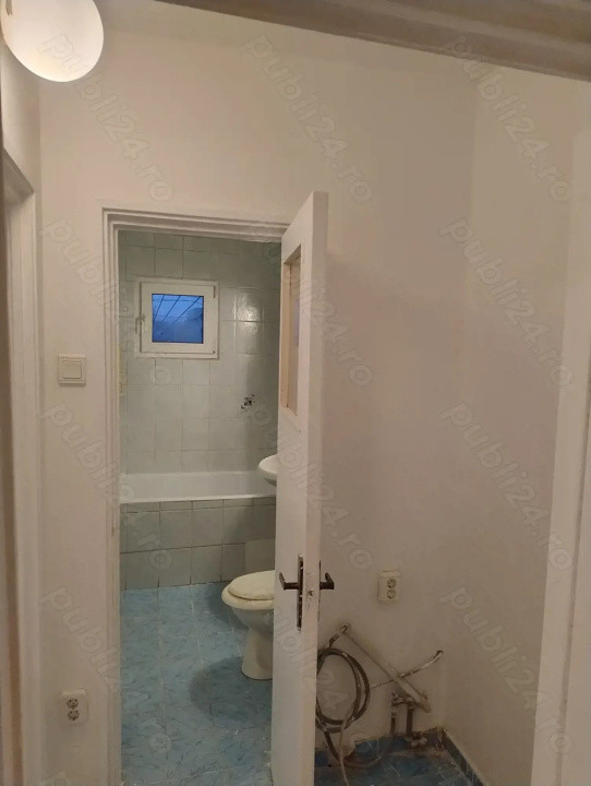 Apartament 2 camere Piata Progresul