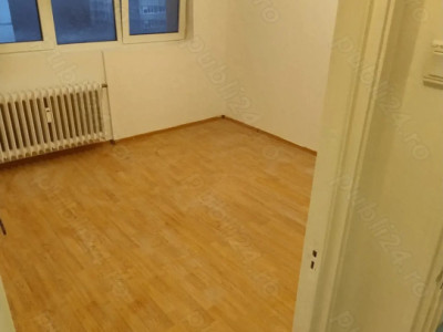 Apartament 2 camere Piata Progresul