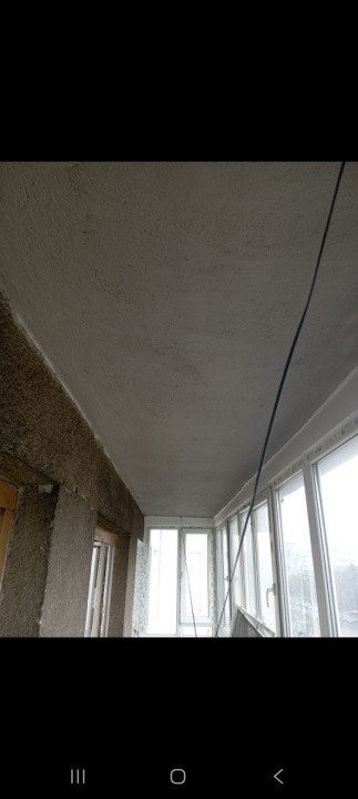 Apartament 2 camere  decomandat – Militari - Veteranilor