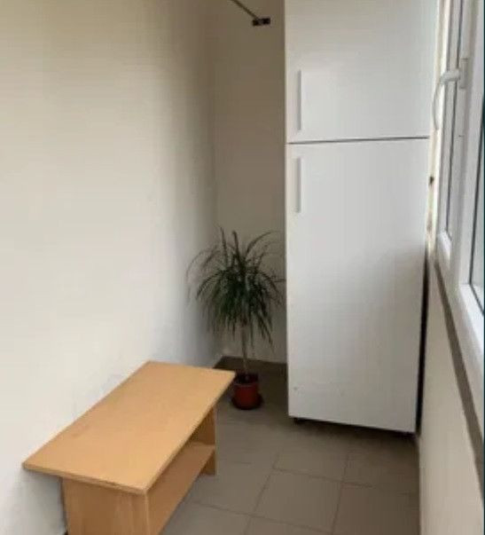 Apartament 2 camere - PARTER INALT - zona APARATORII PATRIEI