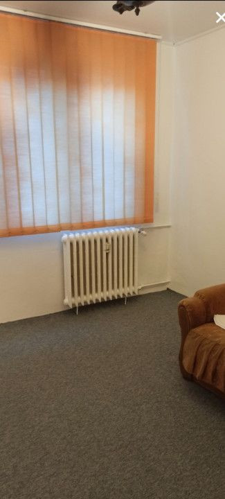 Apartament 3 camere Izvorul Crisului