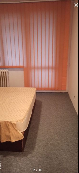 Apartament 3 camere Izvorul Crisului