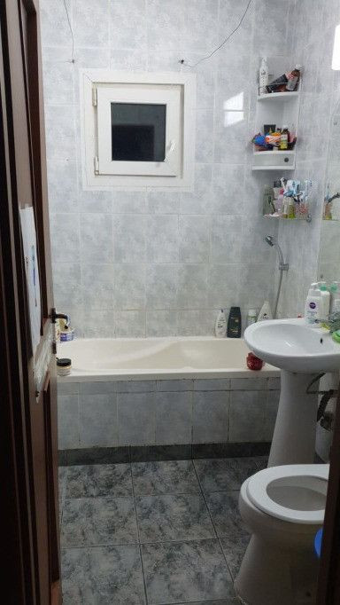 Apartament 2 camere - DECOMANDAT - zona BRANCOVEANU - SECUILOR