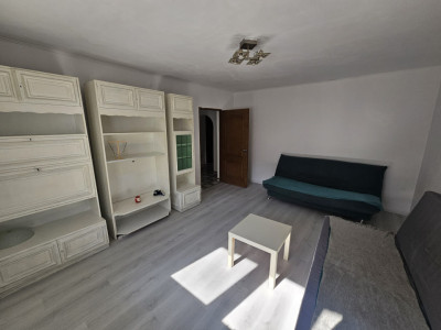 Apartament 3 camere-decomandat-zona Bulevardul Unirii