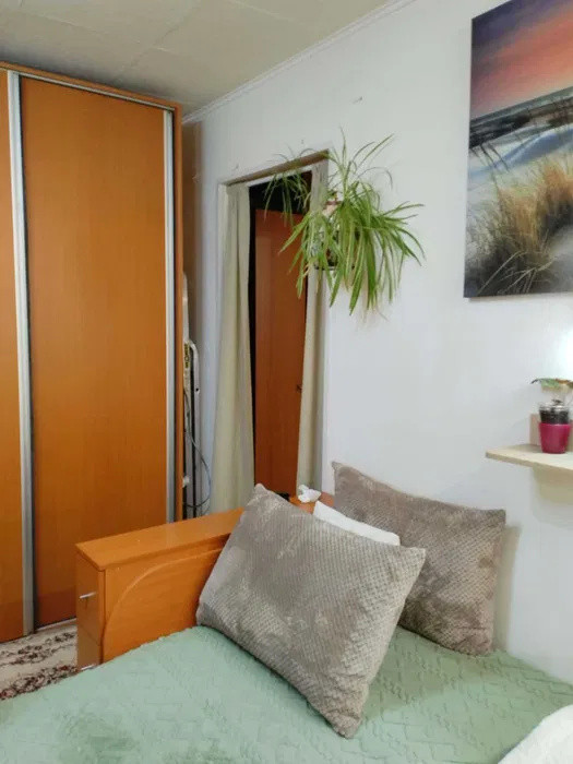 Apartament 3 camere Constantin Brancoveanu