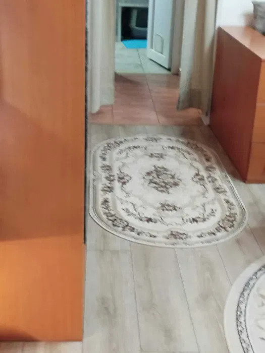 Apartament 3 camere Constantin Brancoveanu