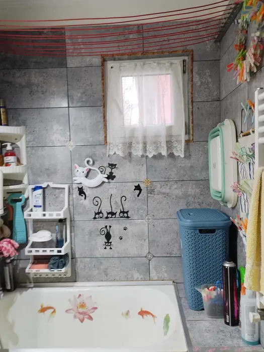 Apartament 3 camere Constantin Brancoveanu