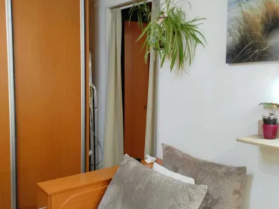 Apartament 3 camere Constantin Brancoveanu