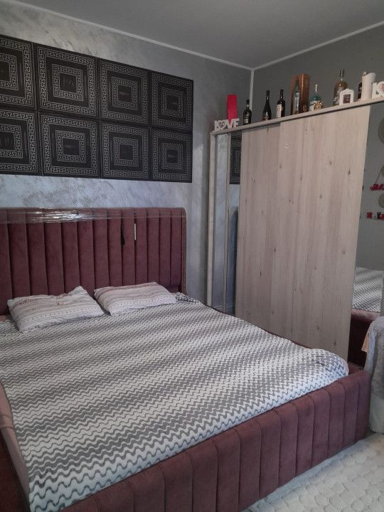 Apartament 2 camere -CENTRALA PROPRIE-  Piata Unirii