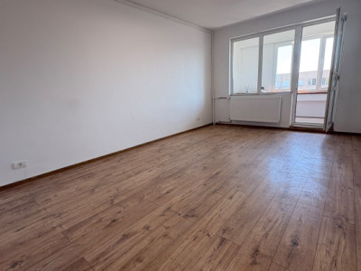 Apartament 2 camere-decomandat-zona Titan