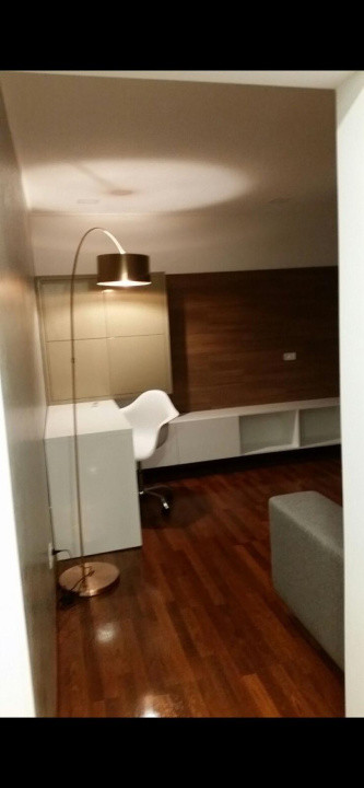 Apartament 2 camere Cantemir
