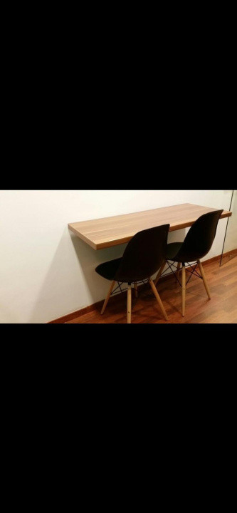 Apartament 2 camere Cantemir