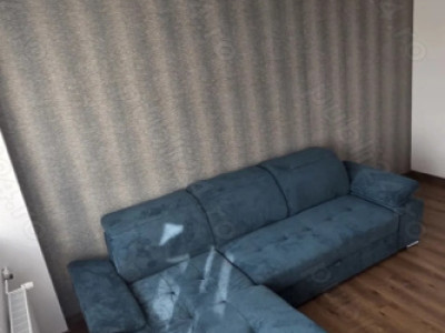 Apartament 2 camere Giurgiului - Vigoniei