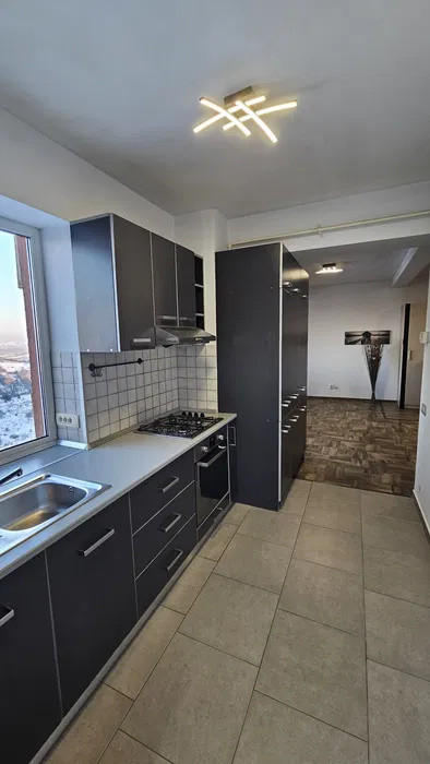 Apartament 2 camere Delta Vacaresti