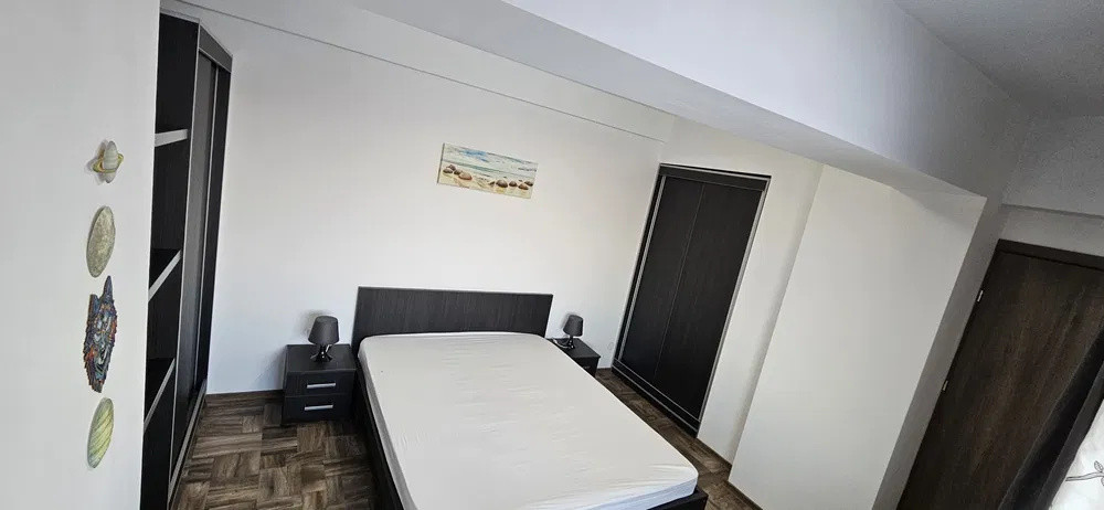 Apartament 2 camere Delta Vacaresti