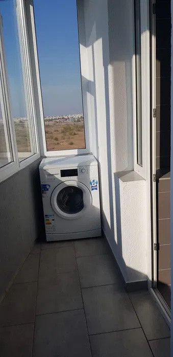 Apartament 2 camere Delta Vacaresti