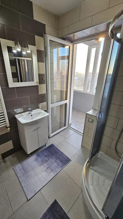 Apartament 2 camere Delta Vacaresti