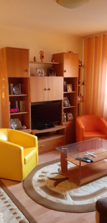 Apartament-2-camere-BRANCOVEANU-UIOARA