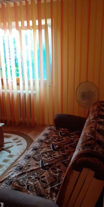 Apartament-2-camere-BRANCOVEANU-UIOARA