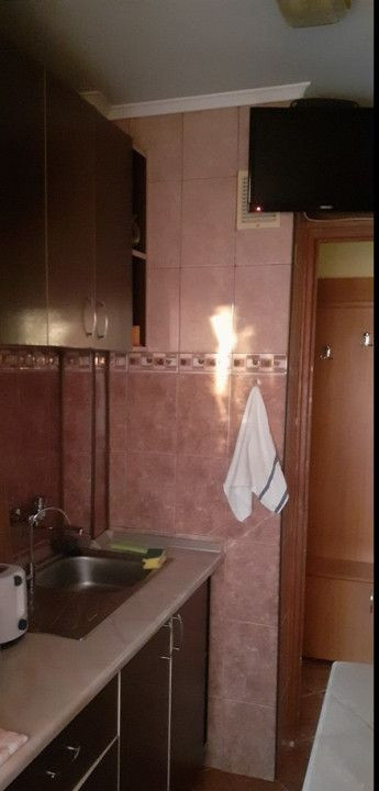 Apartament-2-camere-BRANCOVEANU-UIOARA