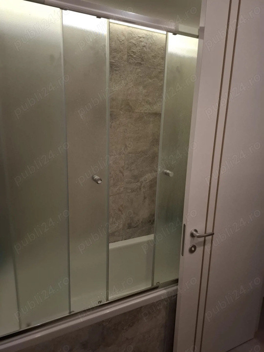 Apartament 2 camare Delta Vacaresti