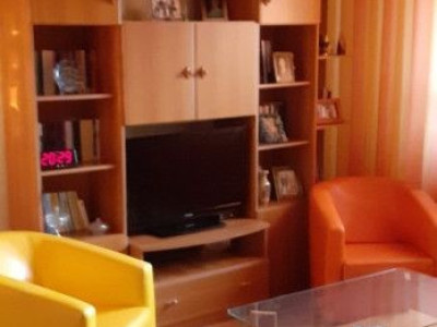 Apartament-2-camere-BRANCOVEANU-UIOARA