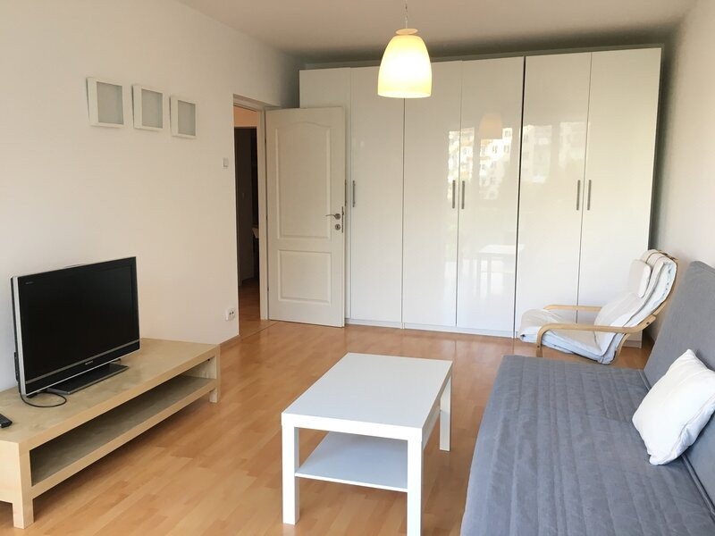 Apartament 3 camere Tineretului