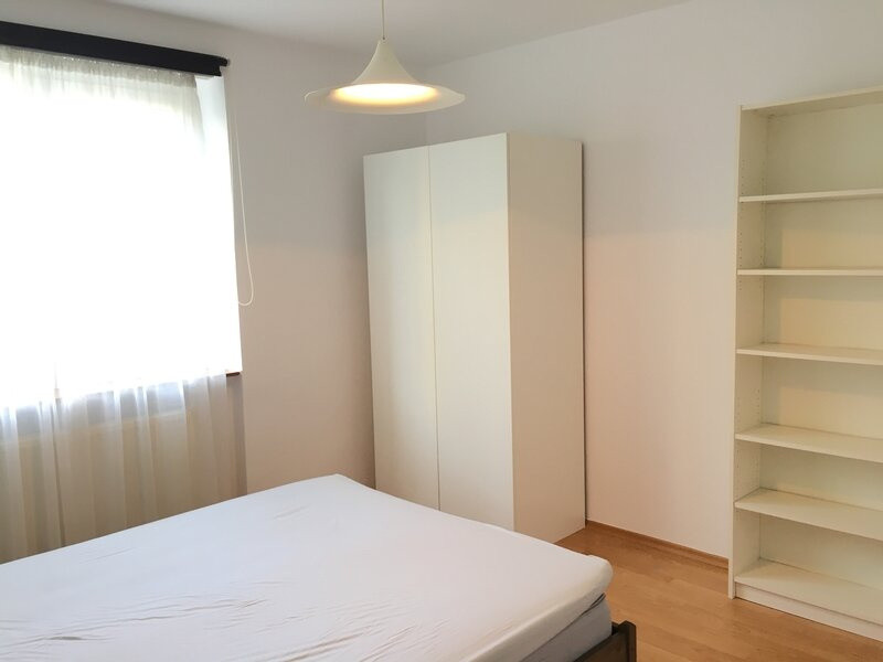 Apartament 3 camere Tineretului