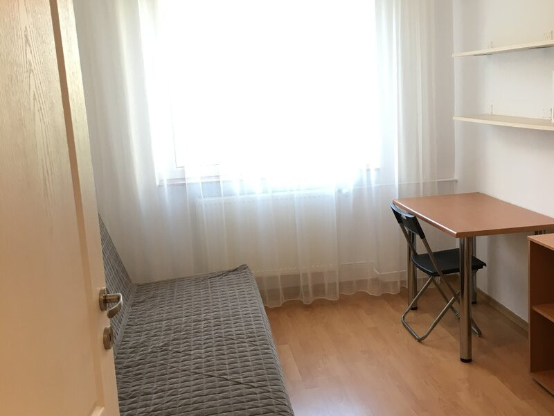 Apartament 3 camere Tineretului