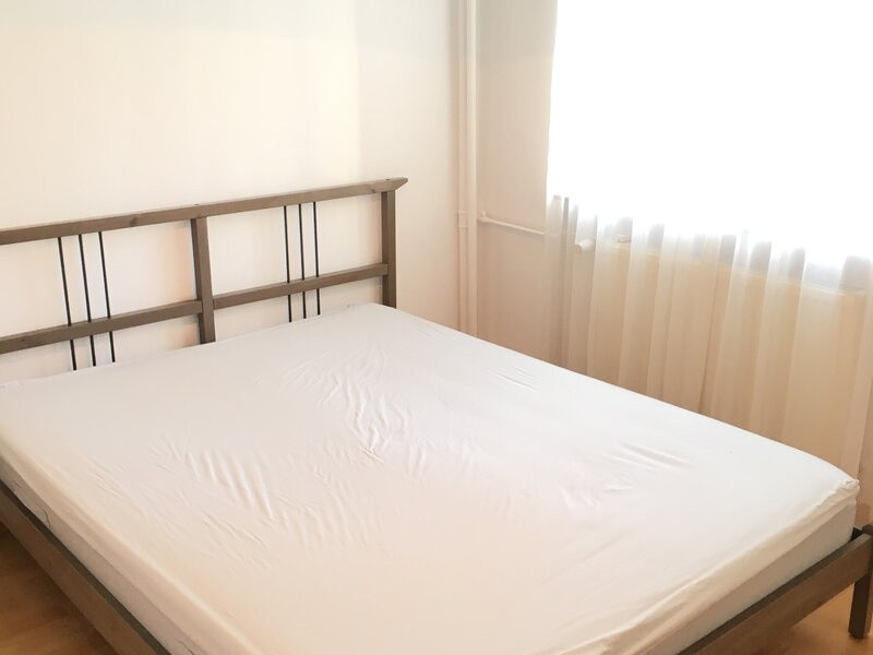 Apartament 3 camere Tineretului