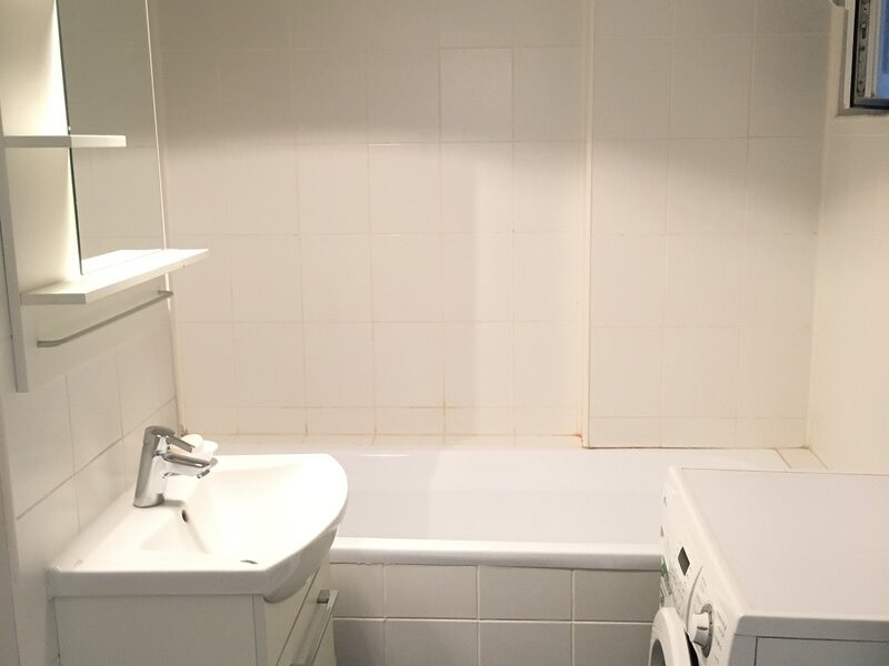Apartament 3 camere Tineretului