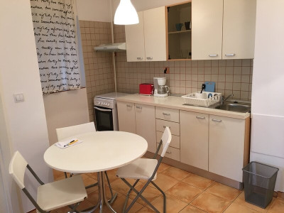 Apartament 3 camere Tineretului