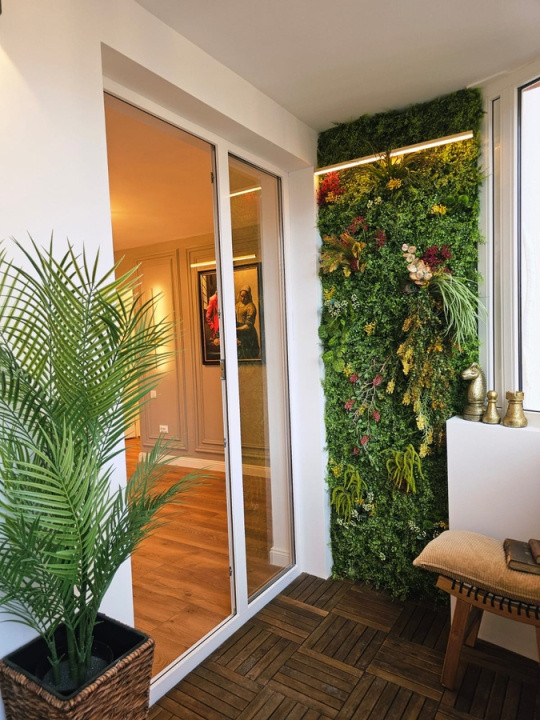 Apartament 2 camere – Pta Amzei - Pta Romana