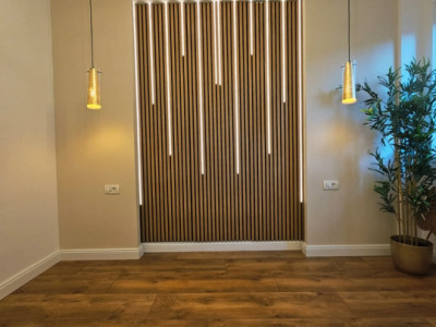 Apartament 2 camere – Pta Amzei - Pta Romana