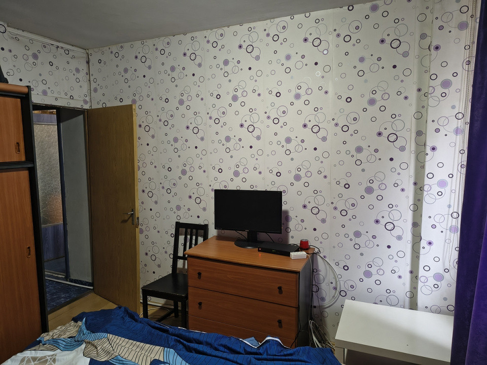 APARTAMENT 3 CAMERE 13 SEPTEMBRIE-RAZOARE-PROSPER