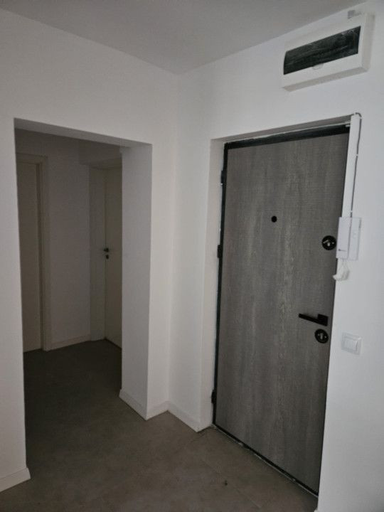 Apartament-3-camere-RENOVAT-VACARESTI-STRADAL