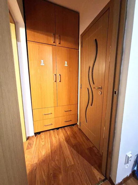 Apartament 2 camere Secuilor