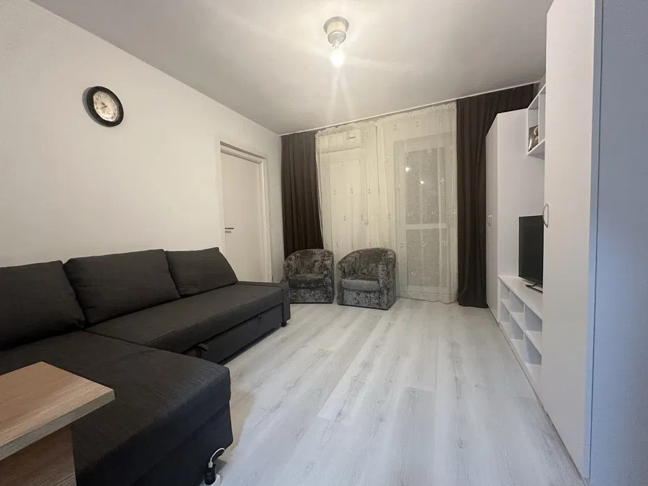 Apartament-2-camere-OLTENITEI-SUN_PLAZA