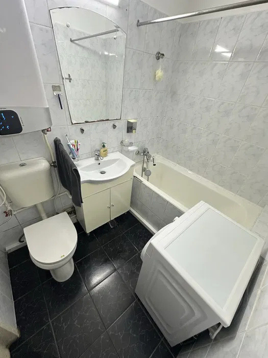 Apartament-2-camere-OLTENITEI-SUN_PLAZA