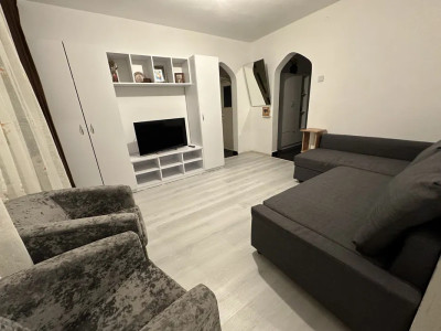 Apartament-2-camere-OLTENITEI-SUN_PLAZA