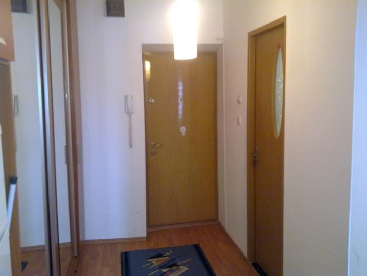 Garsoniera 13 Septembrie-Serbota-Prosper