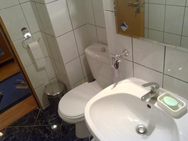 Garsoniera 13 Septembrie-Serbota-Prosper