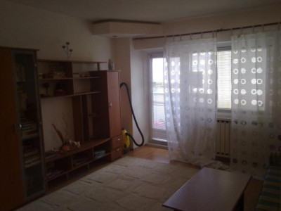 Garsoniera 13 Septembrie-Serbota-Prosper