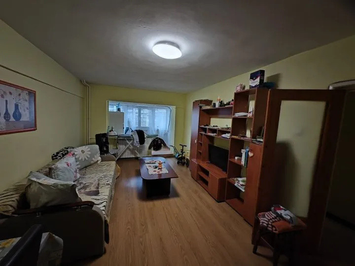 APARTAMENT 3 CAMERE UNIRII-TRIBUNAL