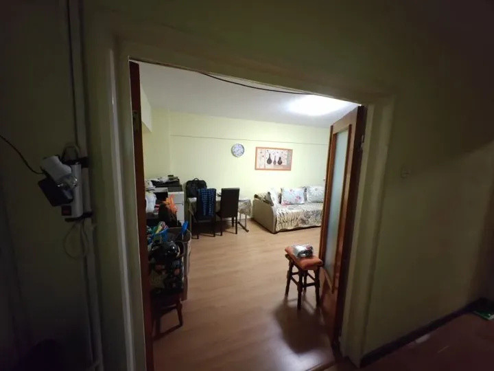 APARTAMENT 3 CAMERE UNIRII-TRIBUNAL