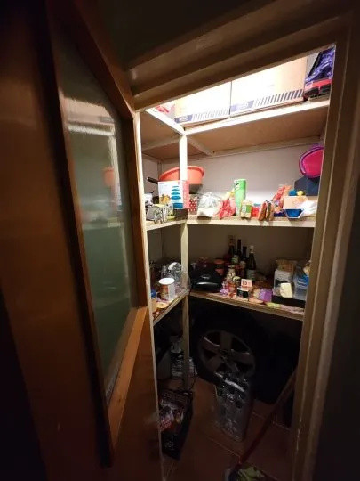 APARTAMENT 3 CAMERE UNIRII-TRIBUNAL