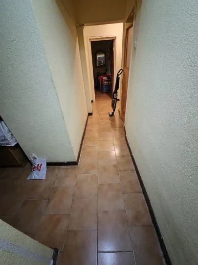 APARTAMENT 3 CAMERE UNIRII-TRIBUNAL