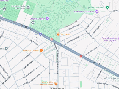 Teren+casa batraneasca-BRANCOVEANU-ORASELUL-COPIILOR