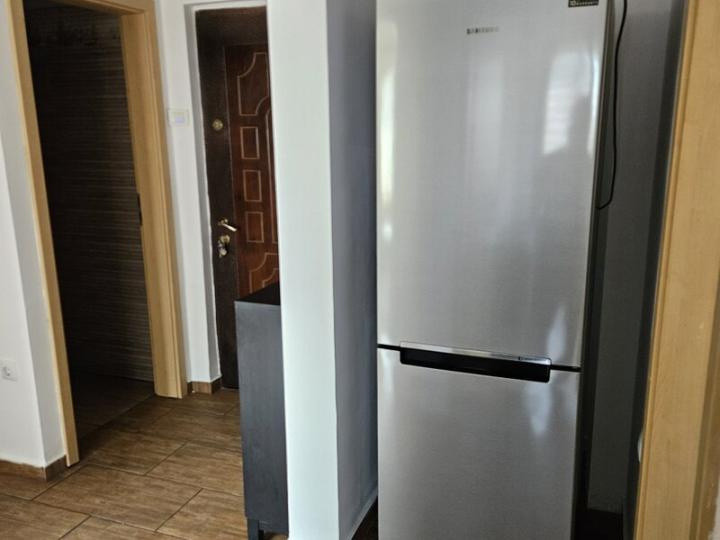 Apartament - 2 camere - decomandat - Sos Oltenitei 